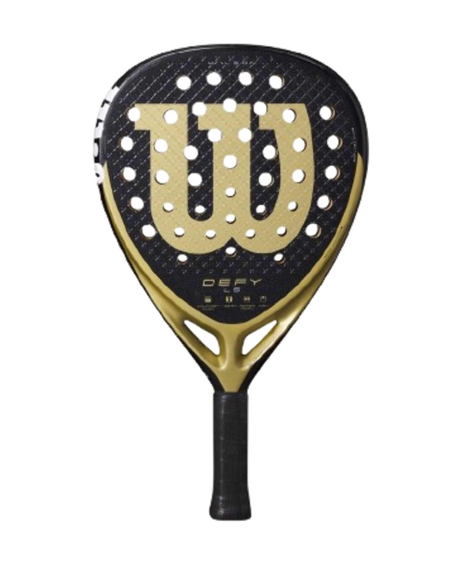 KS【美品】YONEX PERCEPT 100（G2）① 中古】ヨネックス パーセプト 100 2023年モデルYONEX PERCEPT