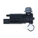 thumbnail image 1 of Bomba de Limpiaparabrisas ANGGREK DC12V para MK6 2002 - 2015, 1 of 8