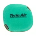 thumbnail image 6 of Twin Air Pre-Olied Dual Stage Air Filter Fits KTM, 6 of 9