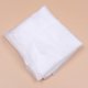 thumbnail image 2 of Poncho impermeable de EVA, impermeable, con capucha y gorro para adultos, talla M (blanco), 1 unidad., 2 of 6