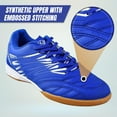 thumbnail image 2 of Zapatillas de fútbol sala Vizari Valencia para hombre y mujer, 2 of 7