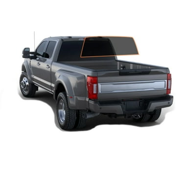 Pellicola Per Finestre Auto Ceramica Motoshield Pro 75% - 24x10ft, Blocca Calore E UV