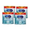Enfamil NeuroPro EnfaCare Premature Discharge Powder Baby Formula, 23 oz Can, 4 count