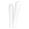 thumbnail image 1 of Inserts de Forme de Botte Réutilisables Support de Maintien pour Femmes Grandes Tailles, 1 of 6