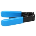 thumbnail image 4 of Herramienta peladora de fibra óptica, pelador de fibra óptica, pelador de cables, herramienta peladora de fibra óptica, excelencia verdadera, 4 of 12