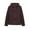 Brown, variant on Uaswgudfs ​Women's Slim Fit Hooded Down Puffer Coat - Thermal Windproof Water-Resistant with Hidden Pockets for Outdoor​