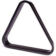 thumbnail image 2 of Brybelly Mini Triangle Rack, 2 of 5