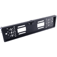 thumbnail image 6 of License Plate Frame Rearview Camera Reversing Image Car Accessories, 6 of 8