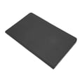 thumbnail image 5 of Housse de Tablette pour Tab 16 Ajustement Multi-Angle Tout Inclus Ajustement Parfait Étui de Protection en Cuir PU Noir, 5 of 5