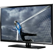 Samsung 60" Class HDTV (1080p) Smart LED-LCD TV (UN60FH6200F)