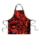 thumbnail image 2 of 1 Piece Delantal De Cocina Artículos De Limpieza do, 2 of 6