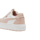 thumbnail image 3 of Tenis Puma Karmen Rebelle Mujer rosa 24, 3 of 5