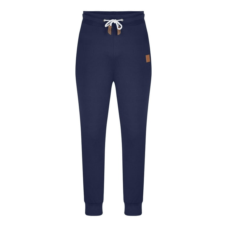Jyeity turn head all Fall Mens Fashion Joggers Sports