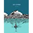 thumbnail image 1 of Livre (Le), 1 of 1