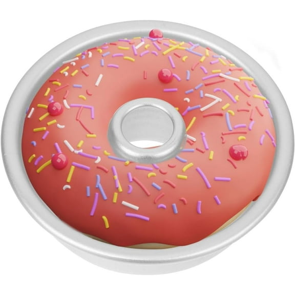 Baking Dish, Reusable Pie Pan, Non-Stick Pie Dish, Tart Pan, Ramekins - Send Goods From Local Warehous