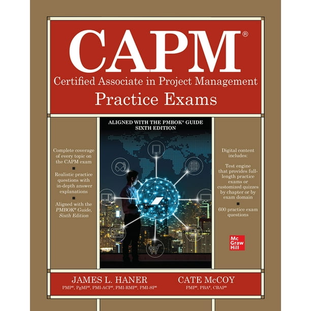 CAPM Antworten