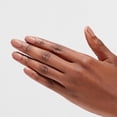 thumbnail image 4 of Esmalte de uñas OPI Infinite Shine Barefoot en Barcelona Brown, 4 of 6