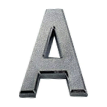 

Create An Eternal Atmosphere With Three Acrylic Digital Stickers: Silver White Modern Classic! for Mantle Retro Decorations for Kitchen Plaid Bows Western Decorations for Bathroom Living Room