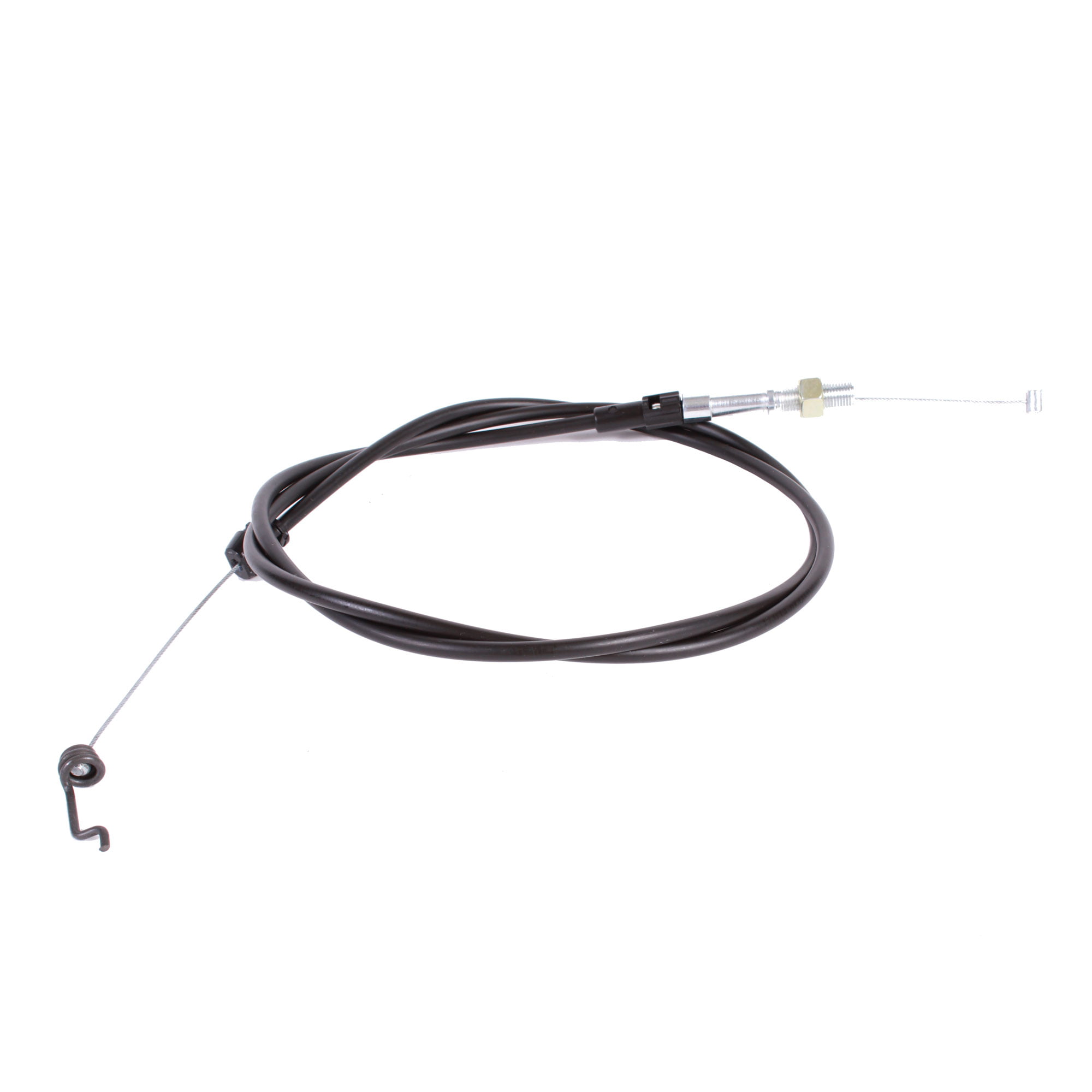 Genuine OEM Husqvarna Drive Cable 532431650 