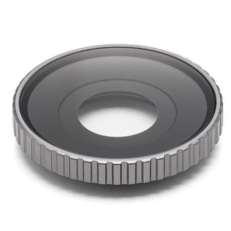 UPC: 6941565945044 | Lens Protective Cover for Osmo Action 3 Camera
