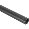 thumbnail image 5 of Wehrs Machine WM750T22 Suspension Tube, 3/4-16 Thread, 22 Inch, 5 of 6