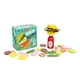 thumbnail image 3 of Juego de apilamiento Professor PUZZLE Foodie Games Burger Balance, 3 of 5
