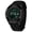 black, variant on Military Watches for Men Digital Tactical Sports Compass Pedometer Calorie Step Counter Watch Waterproof Stopwatch Pacer Running Watch Alarm Electronic Nylon Strap