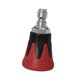 thumbnail image 2 of Protector de boquilla para hidrolavadora, boquilla para hidrolavadora, boquilla para hidrolavadora de alta potencia 25 grados, 2 of 9