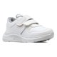thumbnail image 3 of Tenis Para Niño Yuyin 23211 blanco 18, 3 of 4