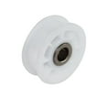 thumbnail image 1 of Dryer Idler Pulley, 1 of 1