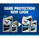 thumbnail image 3 of Aceite de Motor Valvoline SAE 30 No Detergente 2x946 ml, 3 of 6