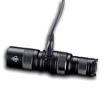 thumbnail image 4 of MH1C Rechargeable Light, 4 of 4