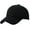 Black, variant on Lifetechs Men Baseball Hat Long Brim Windproof Cold Resistant Ear Protection With Earflap Cold Weather Father Outdoor Cap