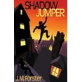 thumbnail image 2 of Shadow Jumper, 2 of 2
