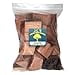 thumbnail image 3 of J.C.'s Smoking Wood Chunks - Gallon Sized Bag - Grape 2PK, 3 of 4