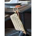 thumbnail image 2 of Magnet Bag & Hat holder Key Chain. Magnetic key chain. Magnetic Bag Holder & Magnetic Hat Holder., 2 of 4