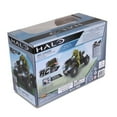 thumbnail image 2 of NKOK UNSC Gungoose & Master Chief RC Toy<br>, 2 of 8