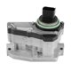 thumbnail image 2 of Paquete de bloques de transmisión de solenoide para Wrangler 04800171AA ANGGREK Otros, 2 of 8