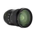 thumbnail image 2 of Leica Vario-Elmarit-SL 24-70mm F/2.8 ASPH. Objectif (11189), 2 of 8