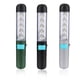 thumbnail image 4 of Linterna recargable portátil con imán 3.7 Voltaje 5 LED LIGHT LED MANTENIMIENTO Lámpara de mantenimiento de la luz para campaña al aire libre verde AweSitey OD019799-01, 4 of 7