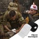 thumbnail image 5 of Tourniquet Medical Paramedic Hebilla al aire libre Herramientas de supervivencia de emergencia, 5 of 5