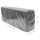 thumbnail image 2 of unbranded 2Ud Cubiertas Para Reposabrazos De Sillón En Con Material Estable Y Simple Y Elegante, 2 of 4