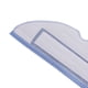 thumbnail image 3 of Almohadillas de microfibra DEKAXID Clean Mop para limpieza de ropa, accesorios para aspiradoras Roborock T7S, T7S Plus y S7, 3 of 6