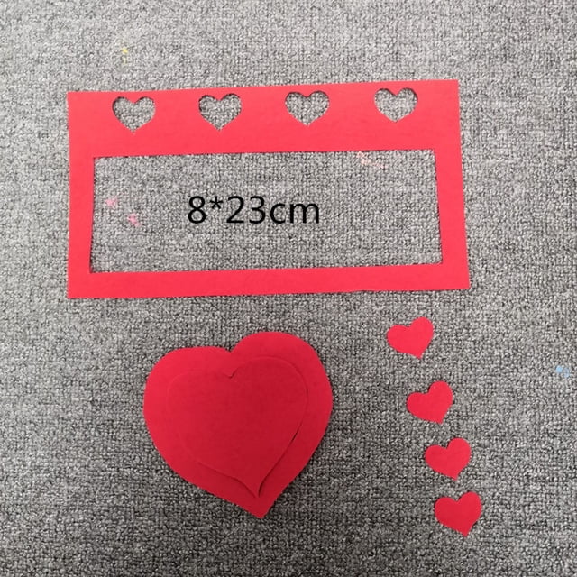 2PCS Newborn baby Monthly Growth Milestone Blanket photography props Background Cloth Commemorate Rug Red Photo Frame