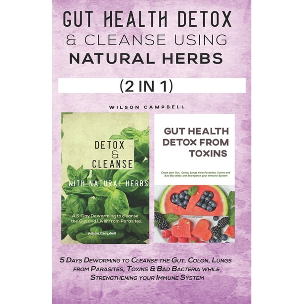 Excursie detoxifiere