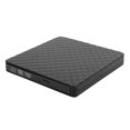 thumbnail image 4 of Graveur de Disque Dur Externe Compact Portable Ultra Fin USB3.0 pour Windows Xp Vista, 4 of 10