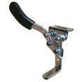 thumbnail image 3 of Milaget Wheelchair Handbrake Universal Lever Replacement Parts for Replacement Tool Home Left, 3 of 6