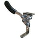 thumbnail image 4 of Accesorios De Freno De Mano Para Silla De Ruedas Pieza De Bloqueo Estable Para Protección De Ancianos Izquierda+Accesorios De Freno De Mano Para Silla De Ruedas, Pieza De Bloqueo Estable Para Macarena none, 4 of 8
