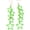 green, variant on 70s 80s Y2K Star Acrylic Drop Dangle Earrings for Women Jewelry Colorful Candy Hollow Disco Costume Cosplay Exaggerated Party Punk Gothic