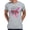 Sport Grey, variant on Comics Retro Spider-Man Classic Hero Action Pose Mens T-Shirt (White, S-XXXL)
